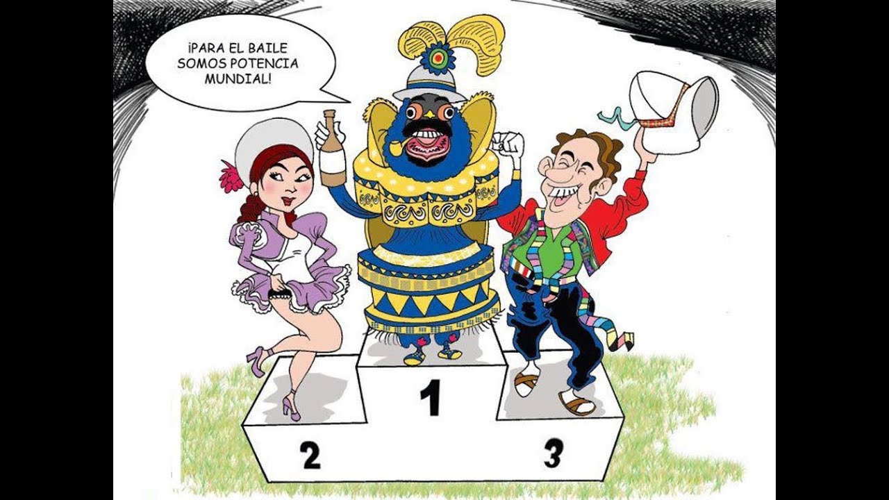 LA SELECCIÓN DE MORENADAS MÁS LARGA DE LA RED 2014 (2:46)---------------------