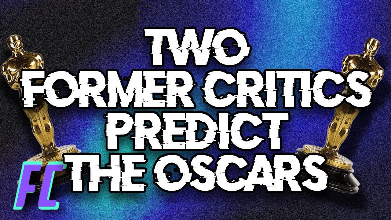 Can These Movies Beat Emilia Perez At The Oscars?