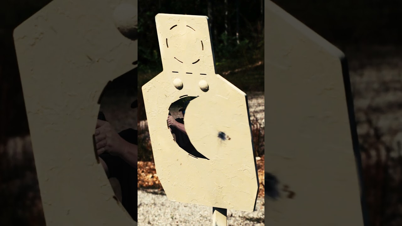 Wilson Combat WCP365 2.0 уже доступен.
