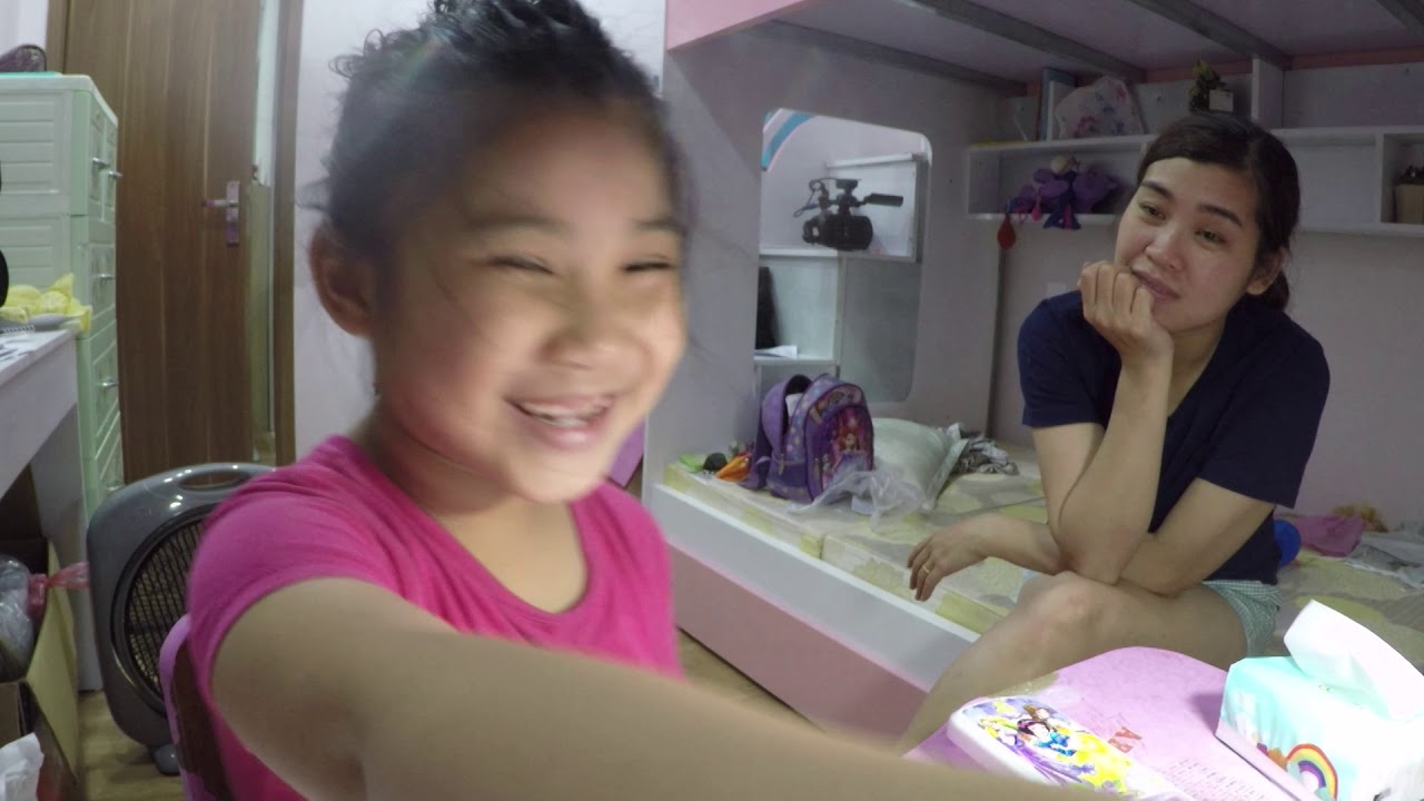 Cha mẹ thay đổi | Con cái sẽ trở nên hạnh phúc chỉ bằng những hành động nhỏ này của cha mẹ