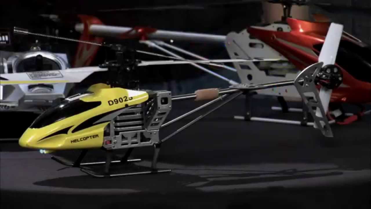 How Helicopters Could Fly On Mars | Video