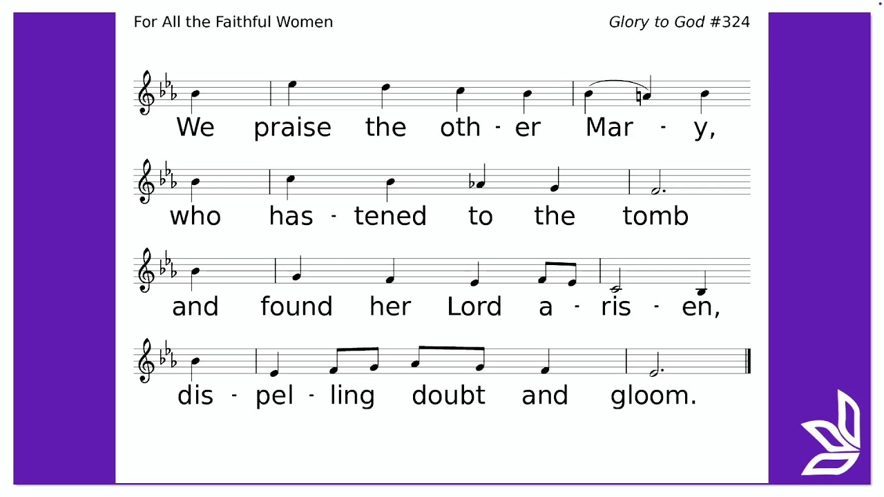 March 8, 2026 Worship