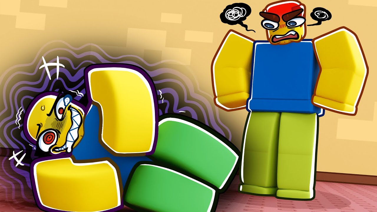 ROBLOX GO INSANE AAAAAAAAAAAAAAAAAAAAAAAAAAAAAAA