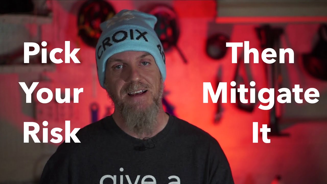 Winter Ultra Stove Overview