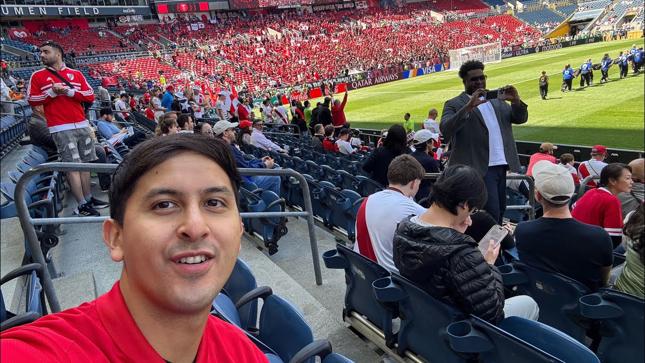 🔴⚪️River Plate🐓 vs♦️Urawa Reds♦️