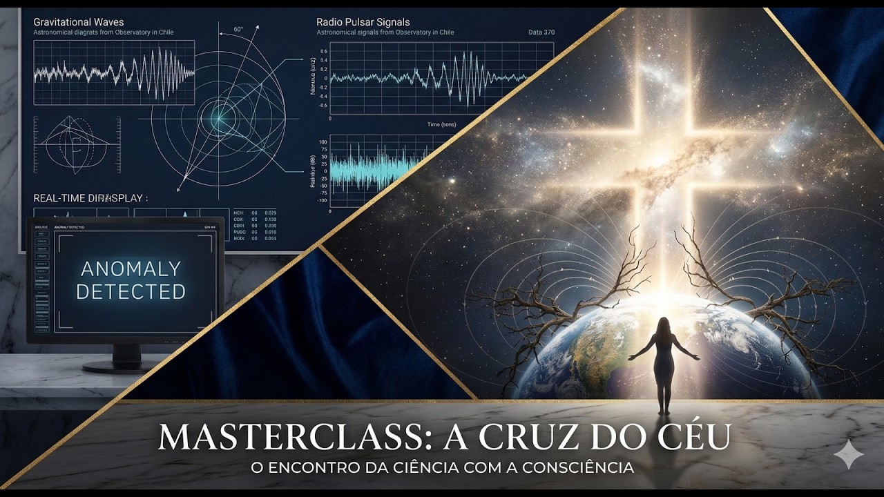 NEUROCIENCIA E MANIFESTAÇÃO TRANSIÇÃO AULA 3