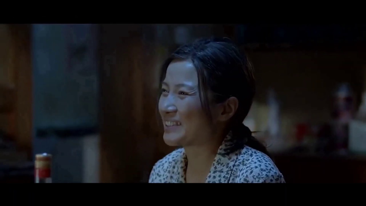 李志 - 结婚 （现场版），  颜丙燕 - 万箭穿心