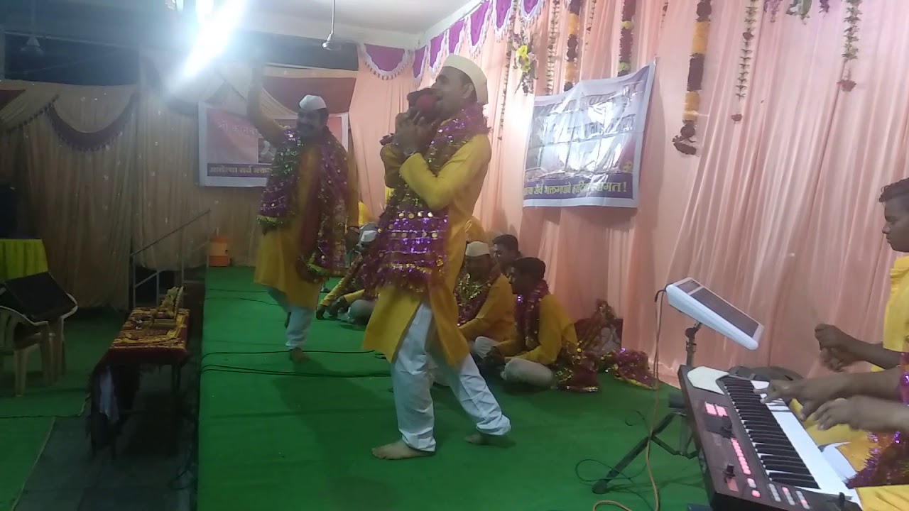 Golden Band Shirpur