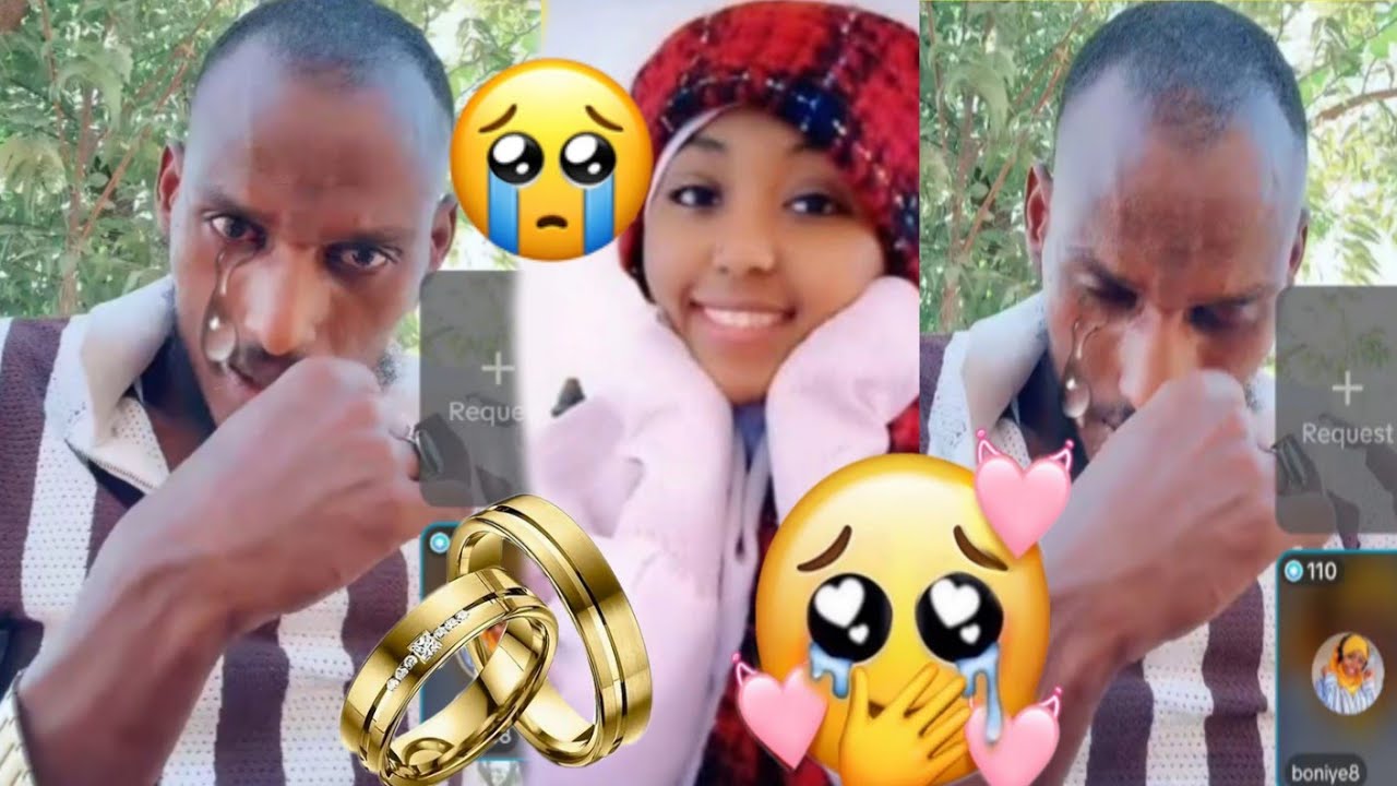 Ustaz Mahamad Fi Boniyen Waal Bochisan Ammalee Gara Kutane 