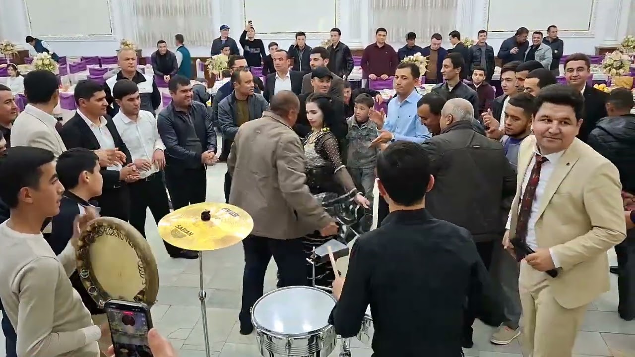 BU QIZ TRENDA SHU ISHIDAN KEYIN