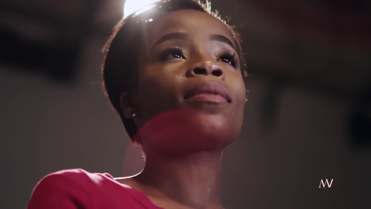 Nomndeni on The Quest for Self Awareness