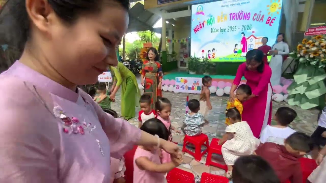 ngày 15 tháng 1, 2026