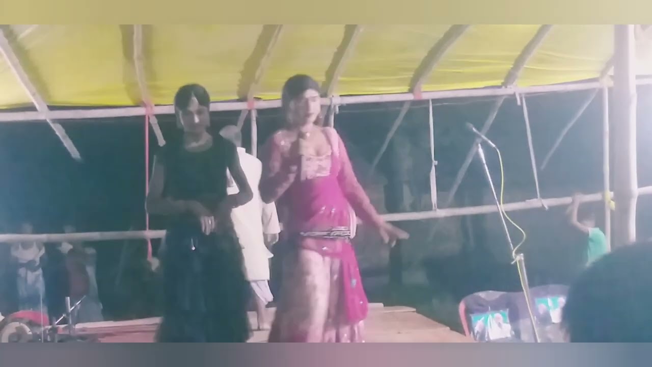 मैथिली नाच प्रोग्राम विडियो 2022 maithili nach program