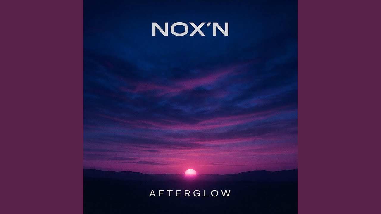 Everything Will be Alright