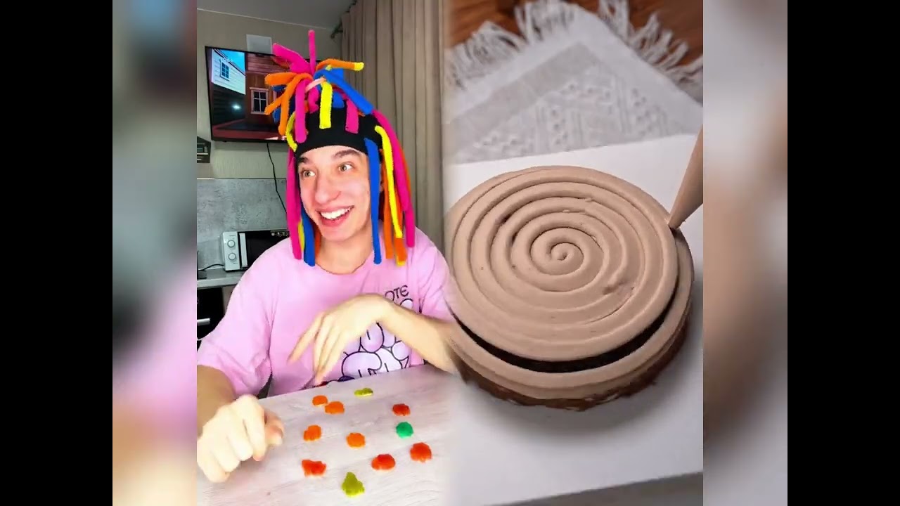 🤣👌👌👌2026 pov Must-Watch Crazy Clips Compilation #humor #fypシ #pov #fyp #foryou 😍😜