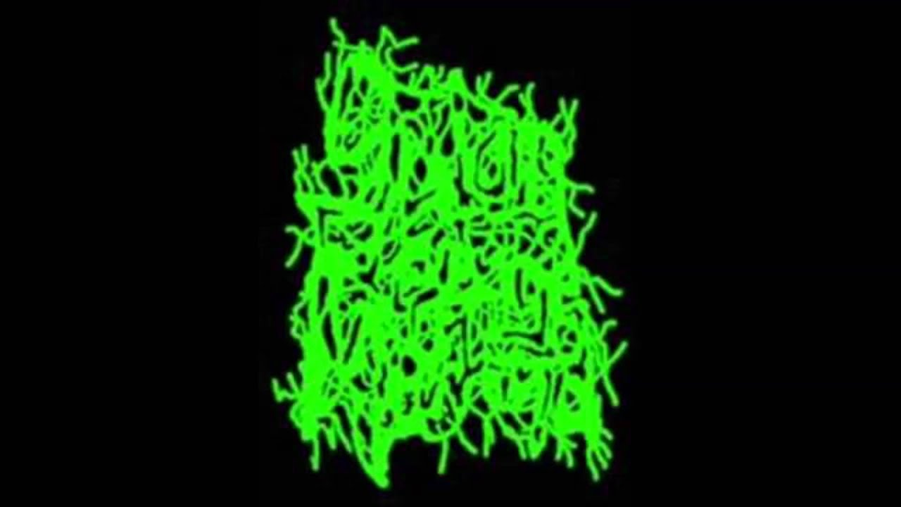 Satan's Revenge On Mankind - Technophobia