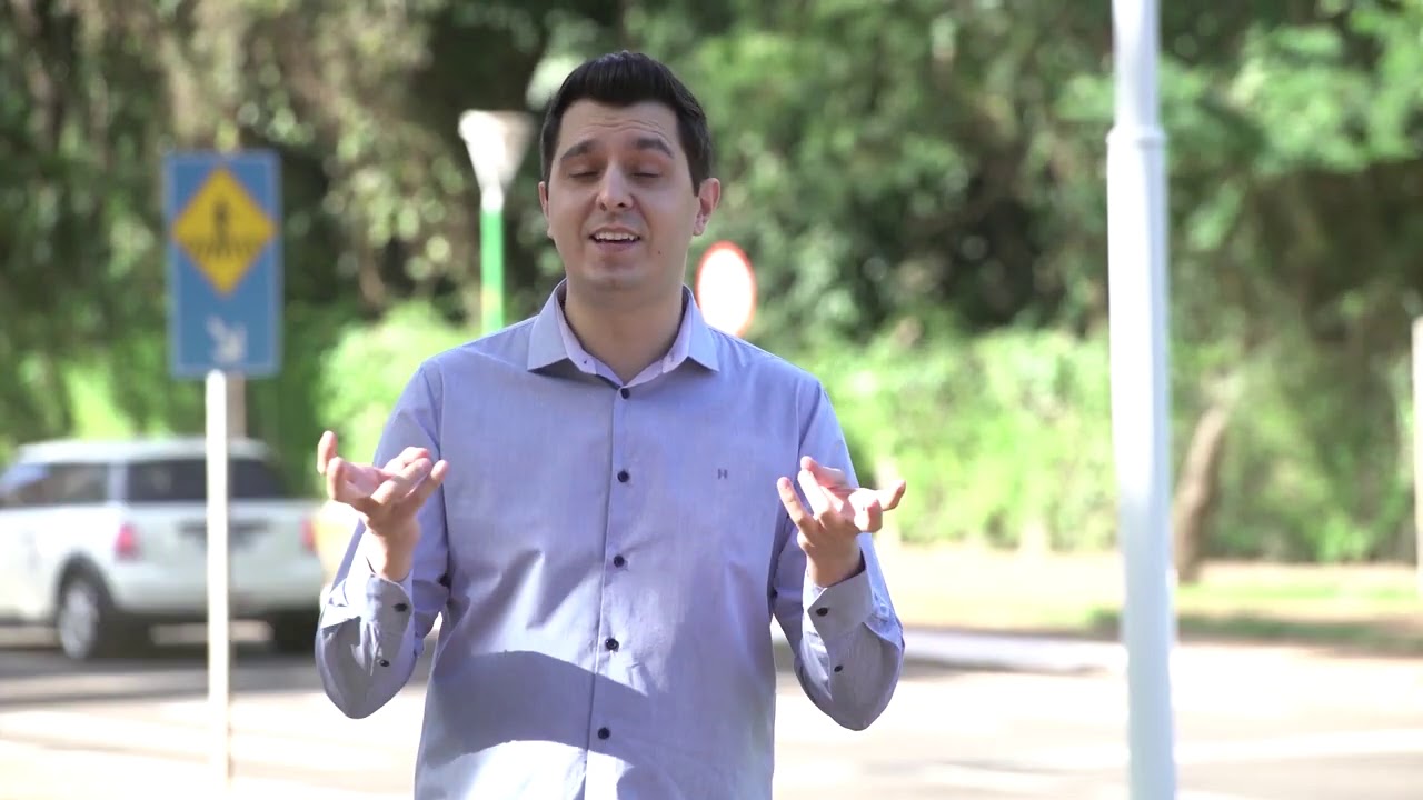 Acessibilidade arquitetônica e a ruptura com o 