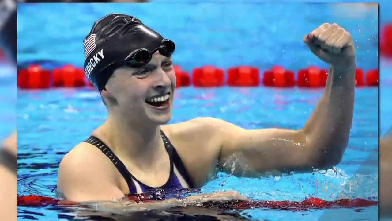The highs and the lows of Rio Olympics