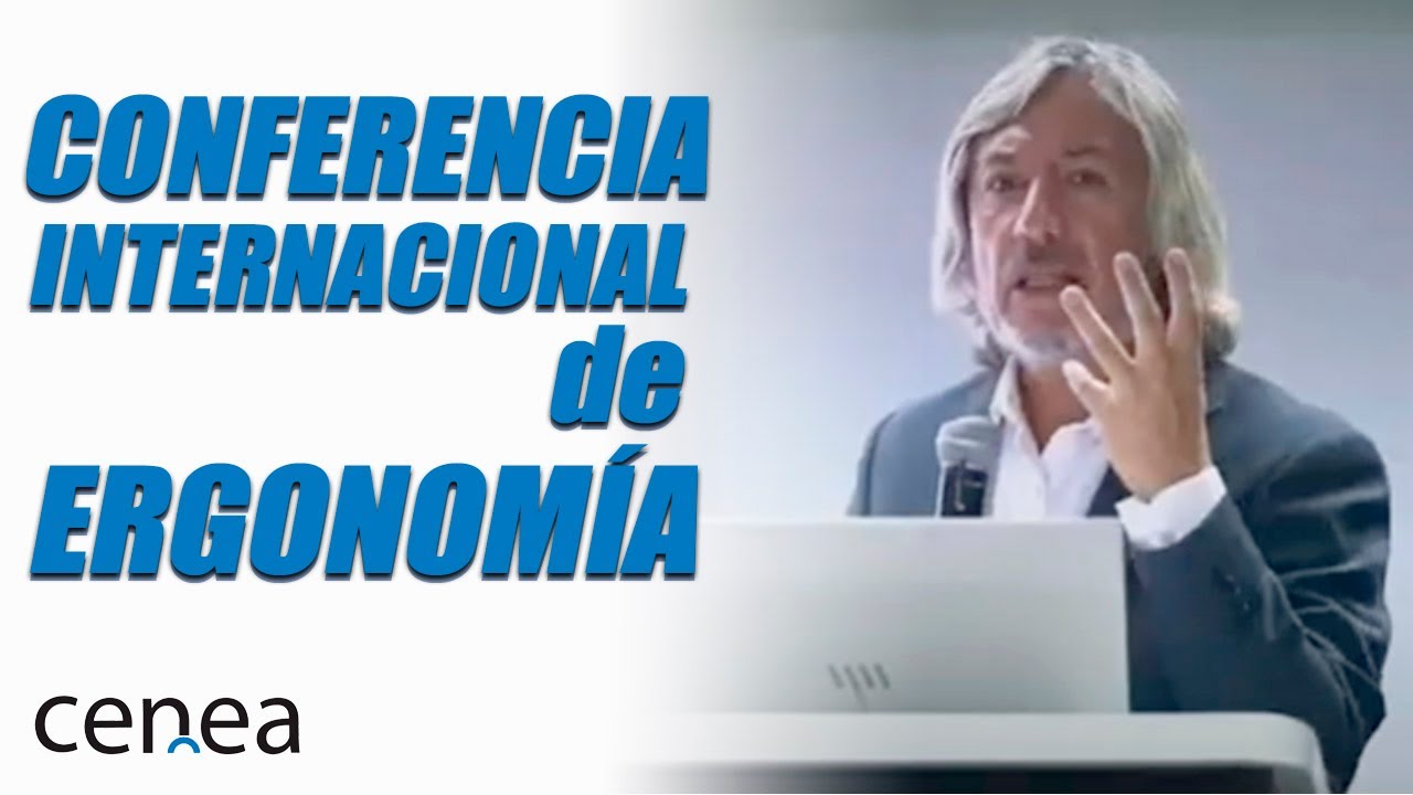 El Gran Desafío de la Intervención en Ergonomía.