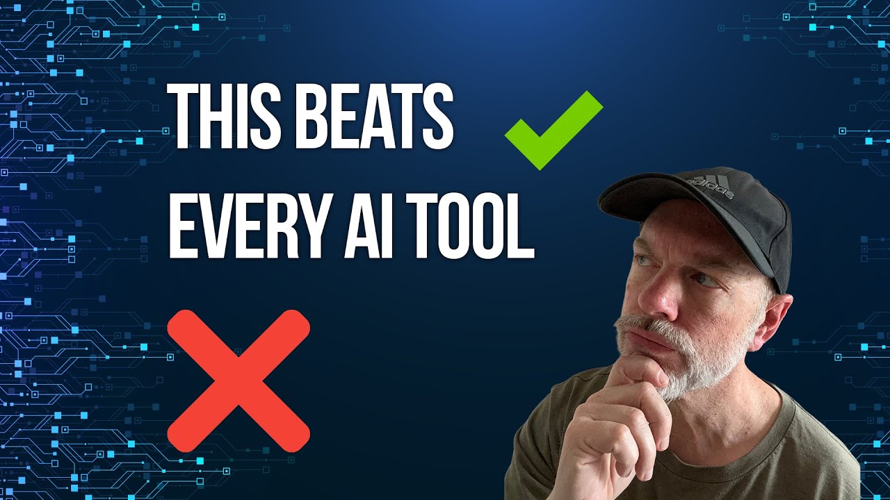 The Best AI Tool for Your Business in 2026