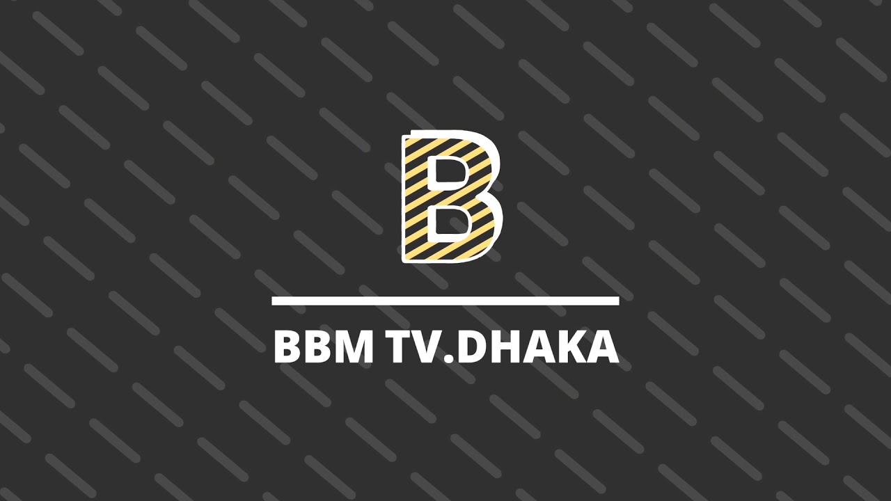 BBMtv.dhaka ads