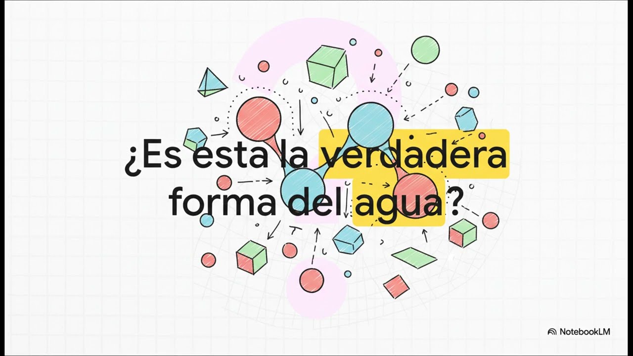 Enlace Iónico y Covalente: Diferencias, Propiedades y Ejemplos (Química)