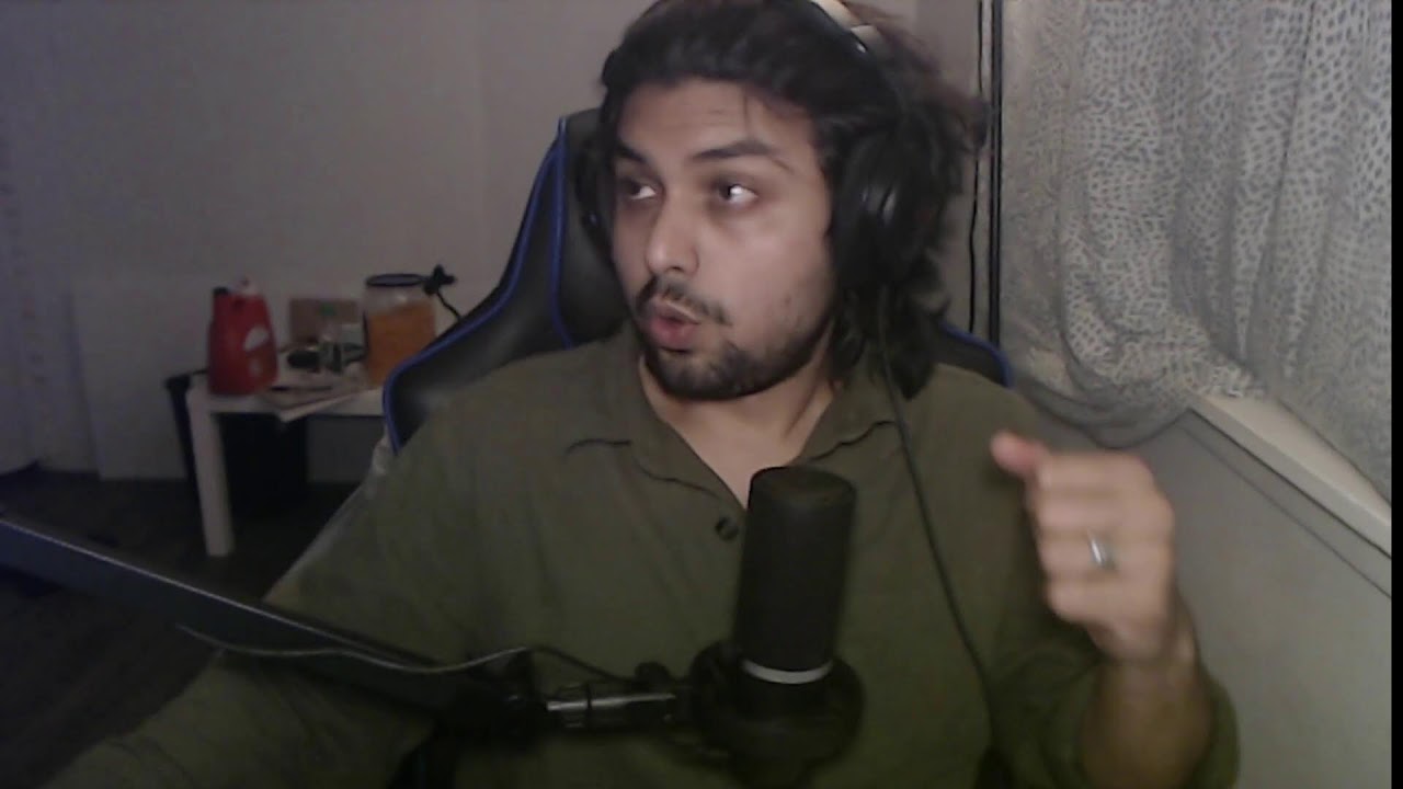 NOT E |YLYL $100 Challenge | LIVE NOW #Vancouver #Canada