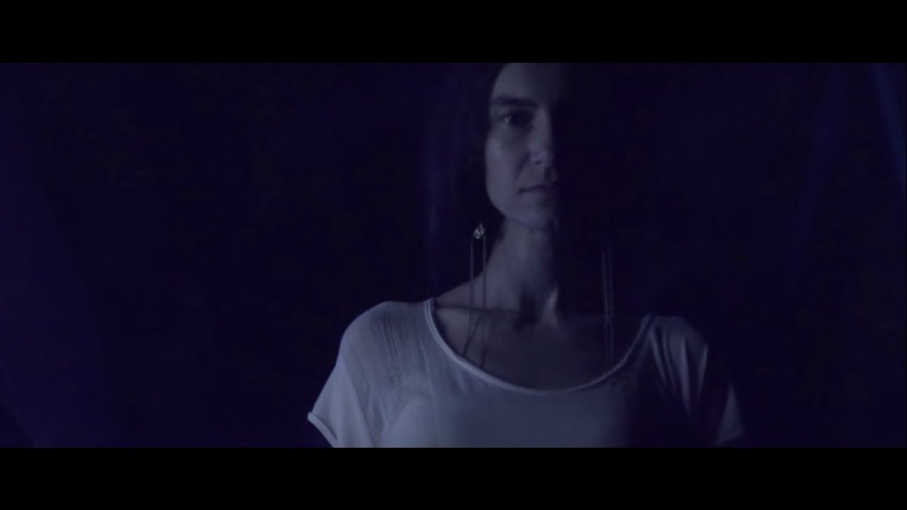 SIMRIT- 'Kal Akaal' (Official Video)