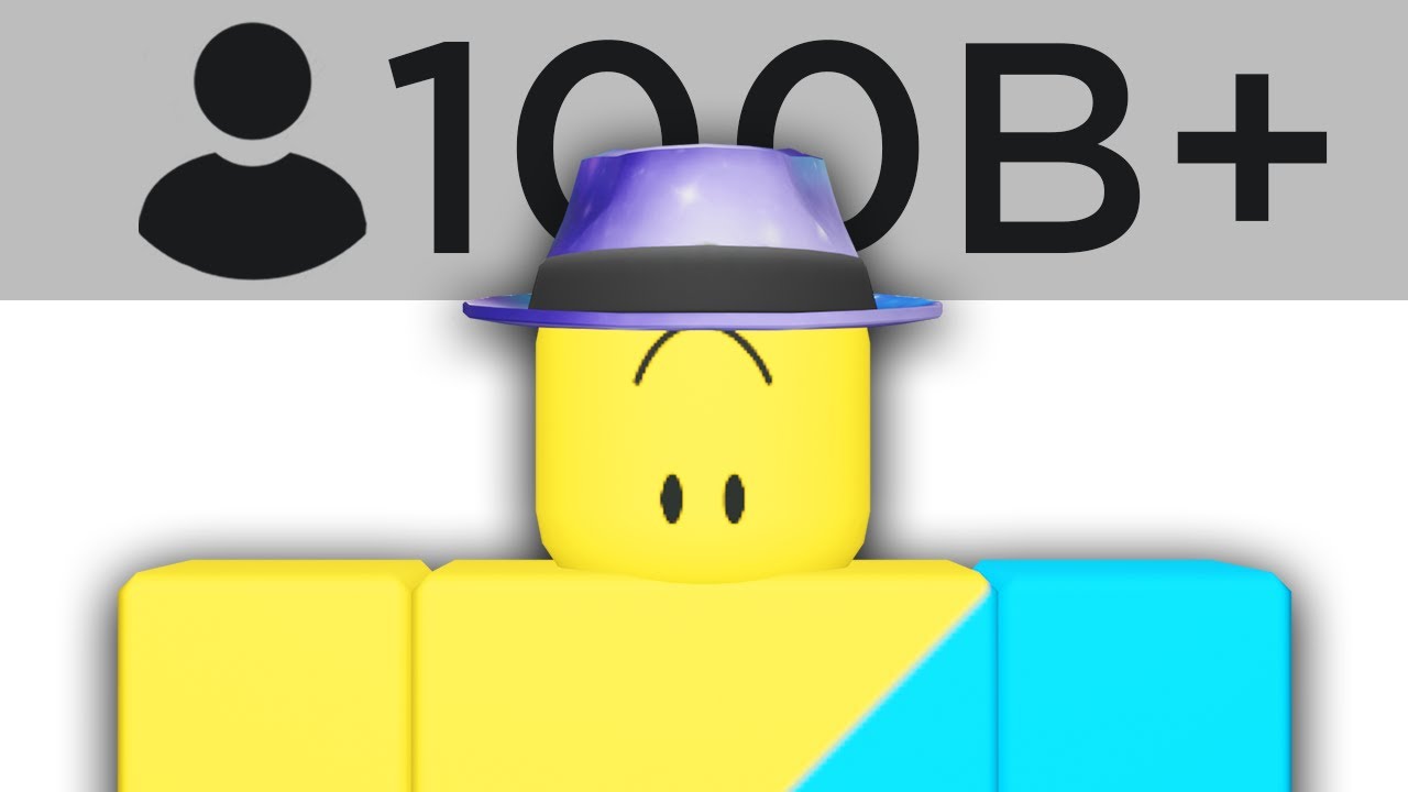 История LSPLASH: разработчик, стоящий за дверями Roblox