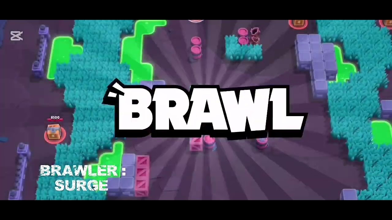 Episode 5 of getting Sirius ( All Legengary Brawlers) 