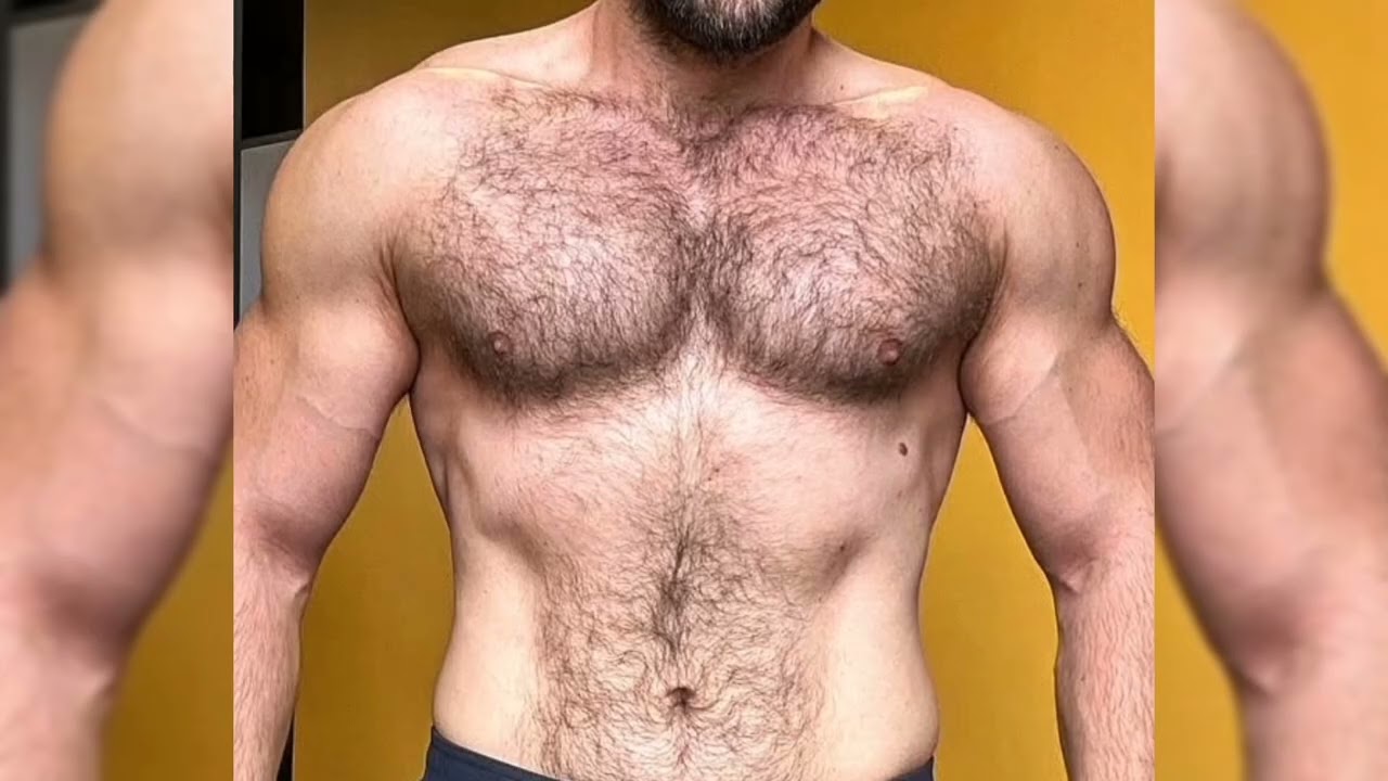 From Skinny to Beast | Bodybuilding Motivation/Bodybuilding Is a Lifestyle