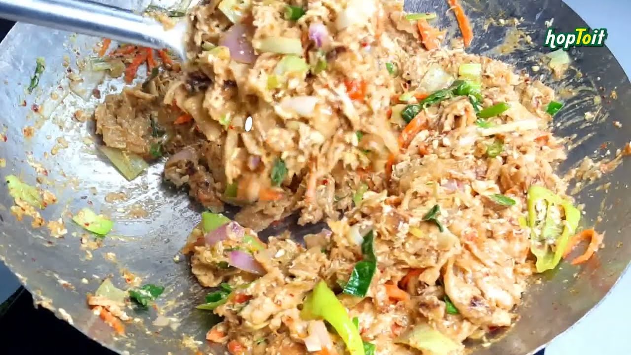 ✔ TRENDING DOLPHIN KOTTU IN SRI LANKA | අම්මෝ මේක නම් සුපිරි, ඩොල්‍ෆින් කොත්තුවක්