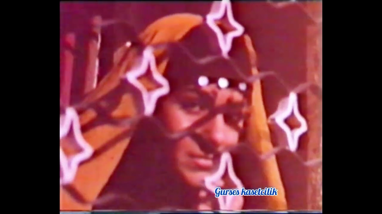 Seyfettin sucu havar filimin den havar şarkisi mekkani cennet olsun
