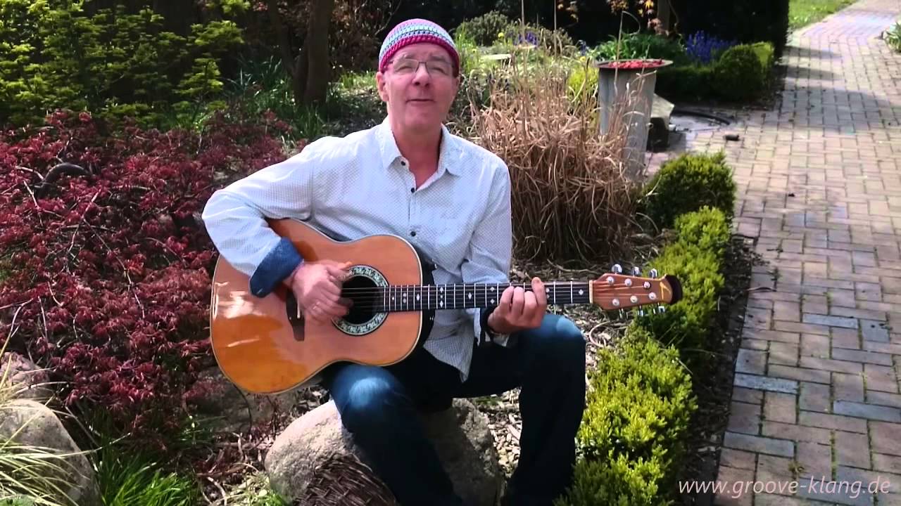 Barmstedt, ich komme wieder (Barmstedt Song)