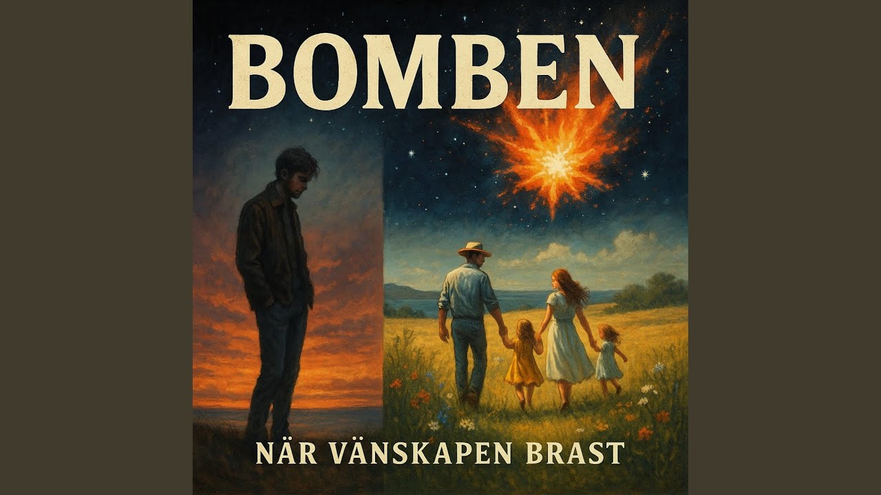 Familjen från österlen