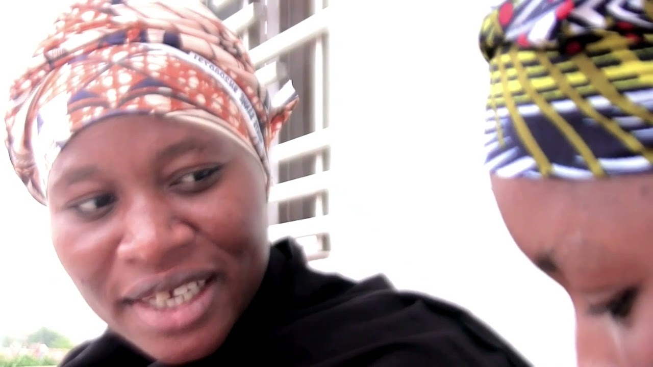 Film malien 