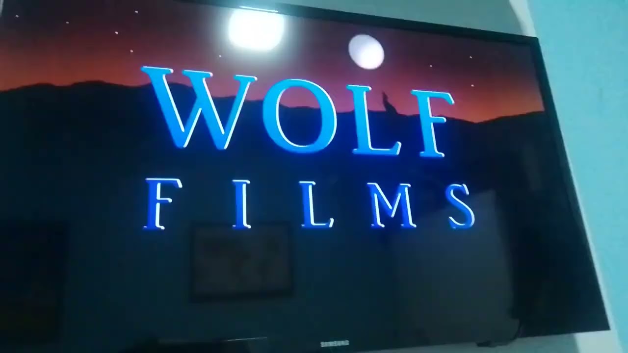 Chicago Fire End credits Episode 1 2012