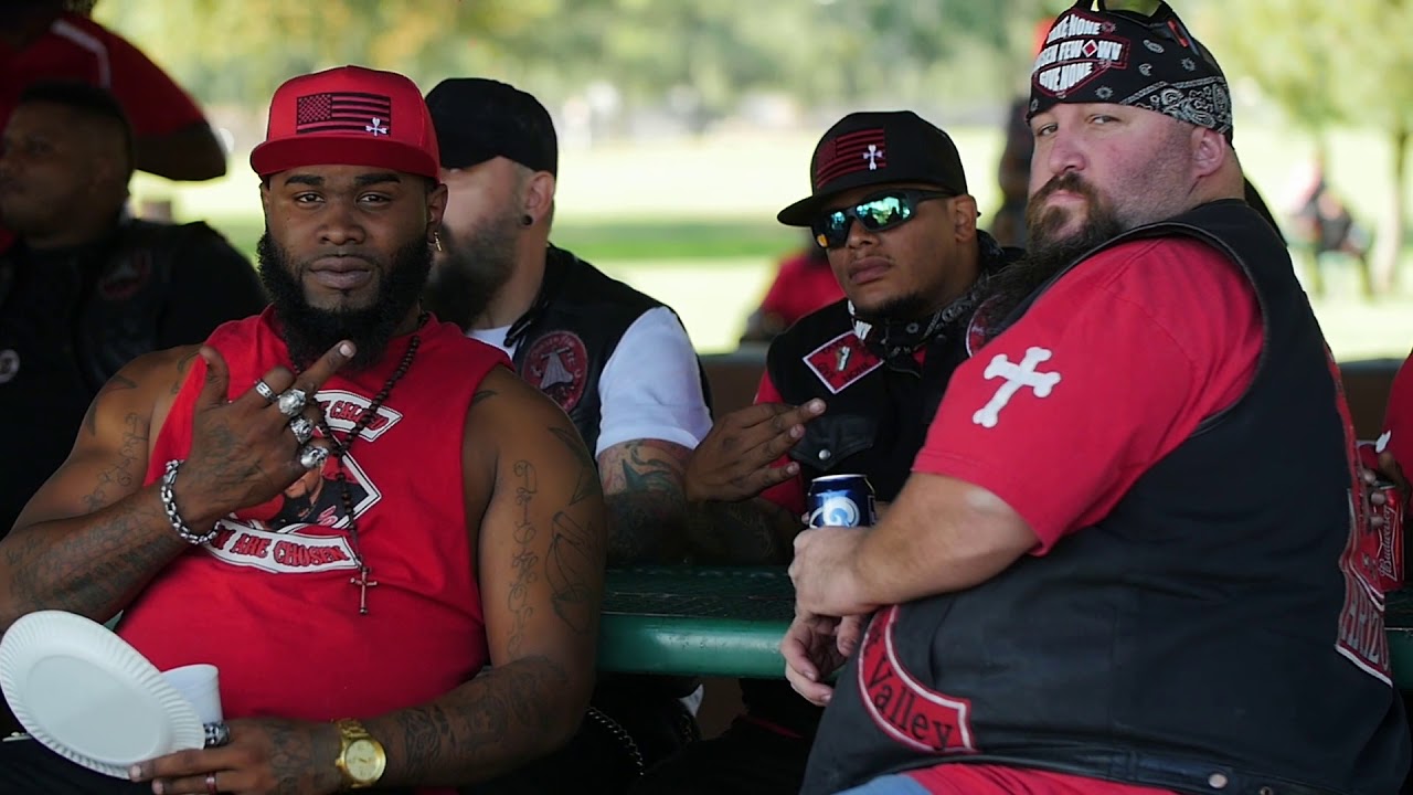 Take None Give None (Official Video)  Feat. Do-Low Tha Boss