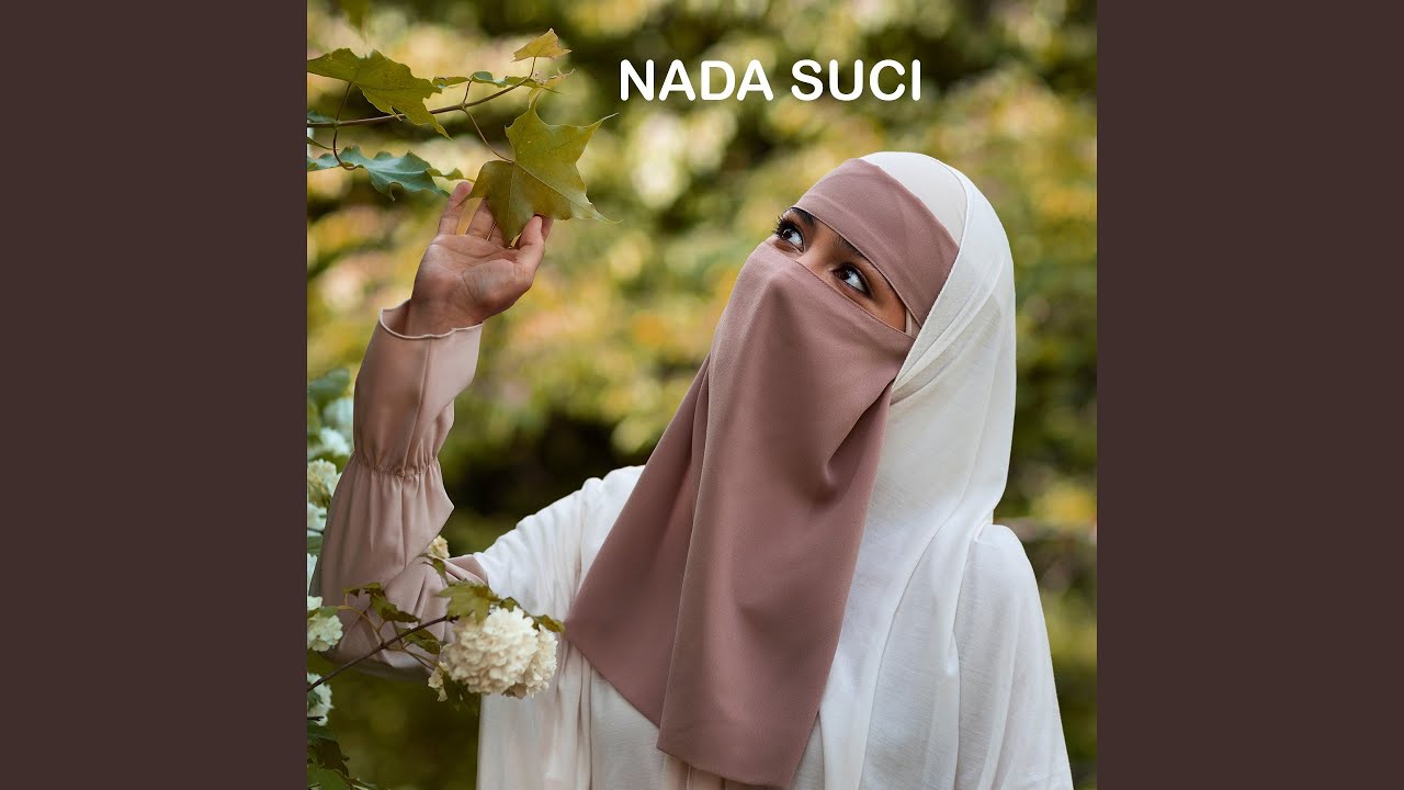 Ibu Aku Rindu