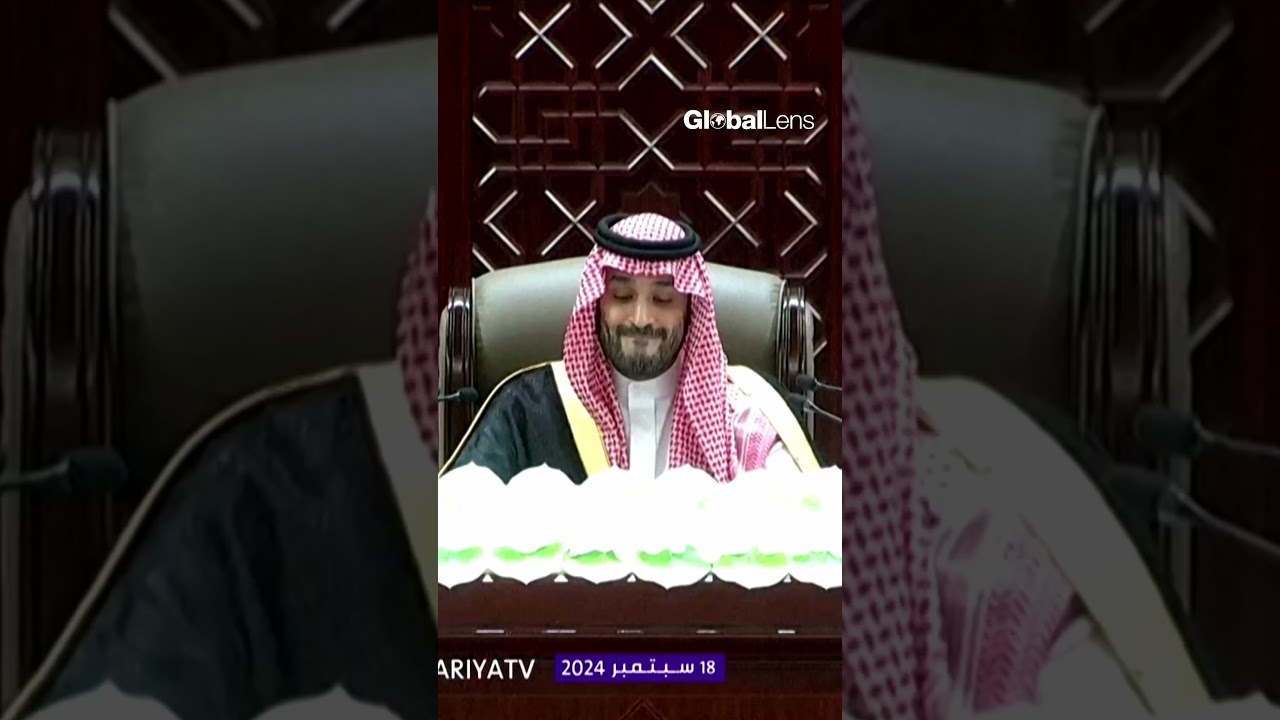 Шокирующая авиакатастрофа вертолета Saudi Aramco близ Ормузского пролива унесла 14 жизней