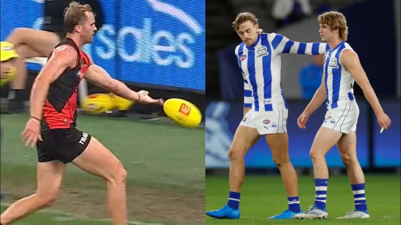 AFL 