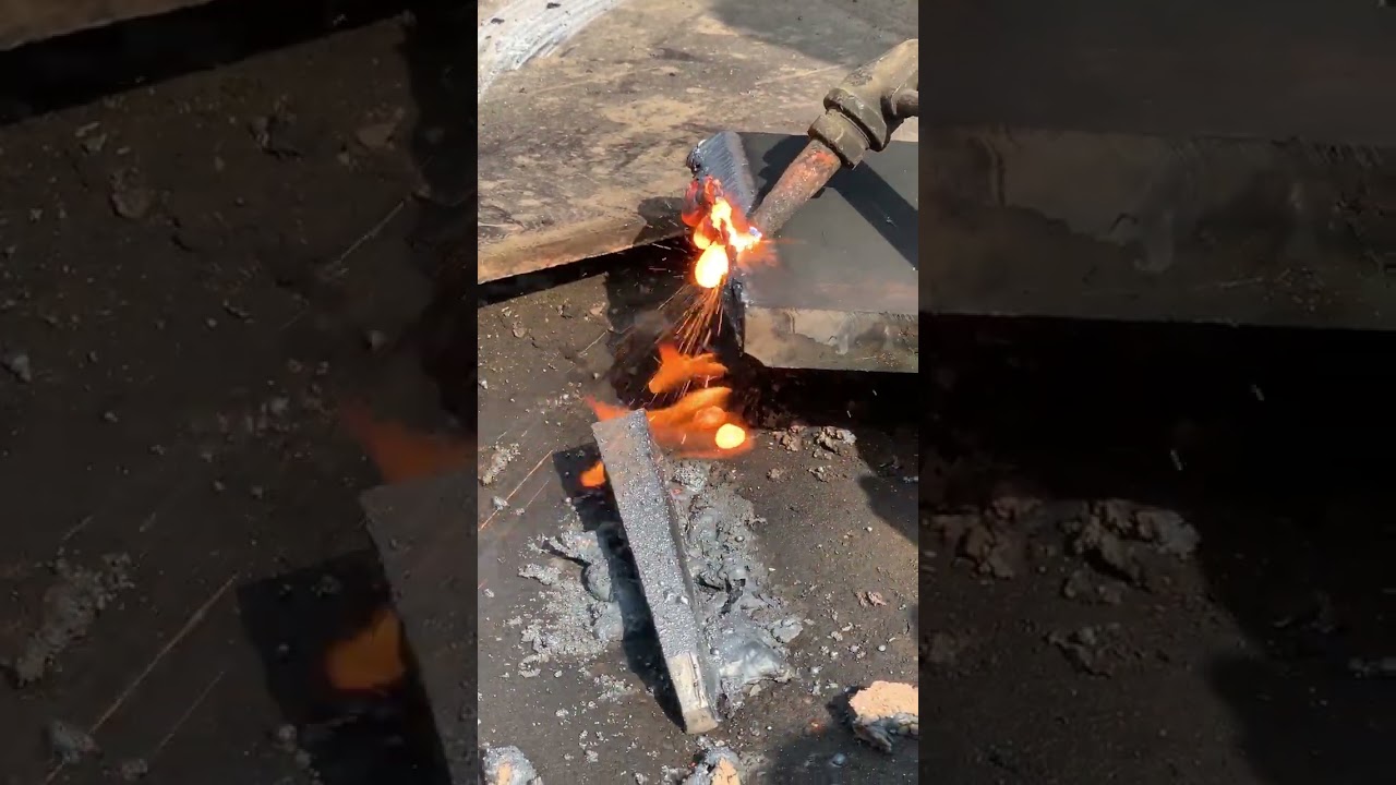 This is all short video and all video tactically #mechanic 