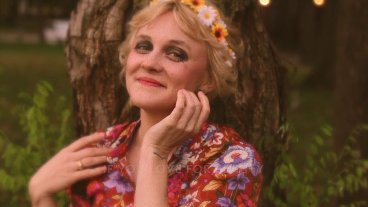 German Romantics: Clara