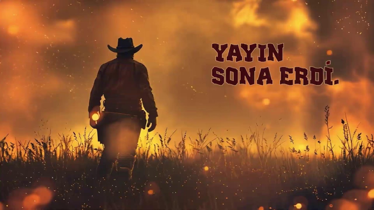 🔥🔥🔥🔥🔥Yeni etkinlik... !mmr !dc