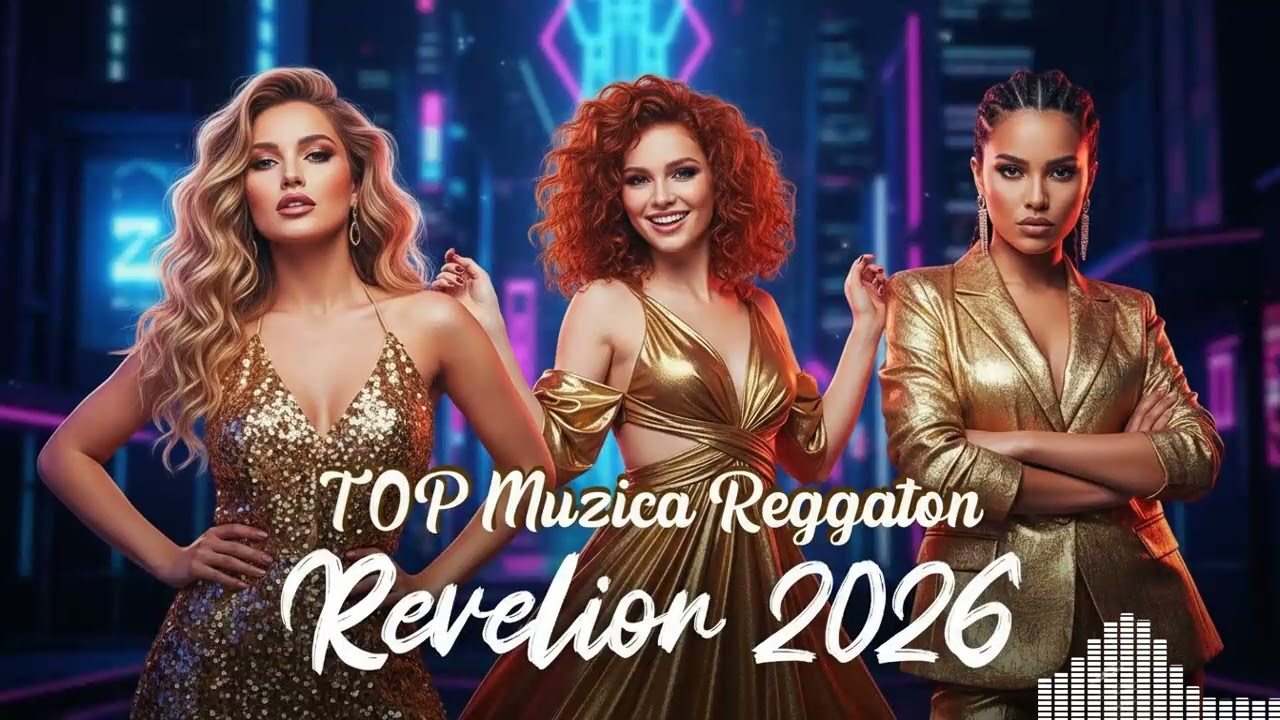 Best of Reggaeton 2024: Melodii Românești Remix Viteză Maximă! Party & Condus 🏎️