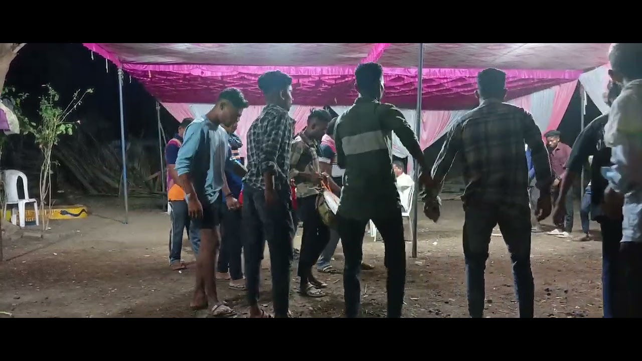 Batita Dhol Miva || song || Full || Indaram 💯💯