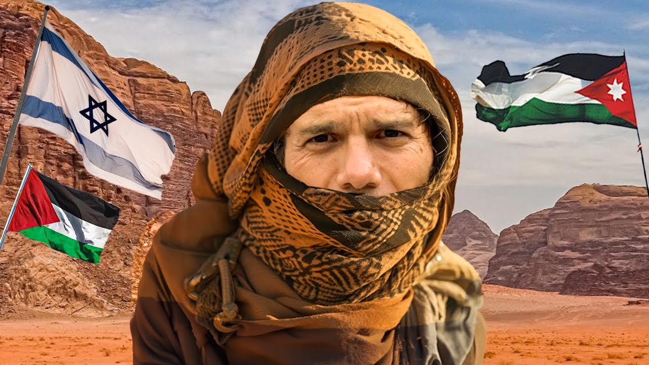 Explorando las fronteras de la 