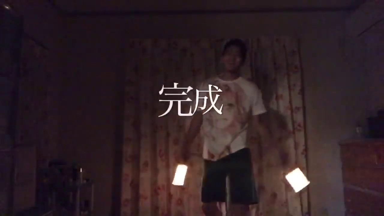 30秒で分かる16トーチ