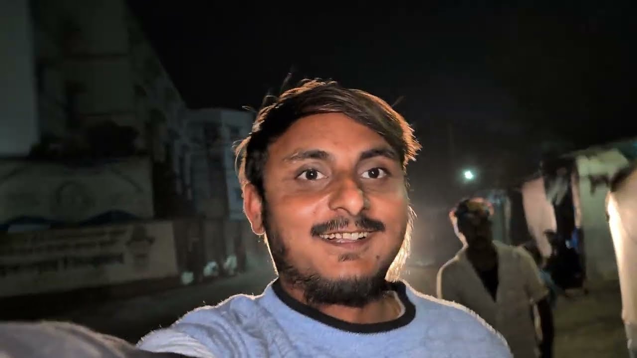 આજે પંતગ 🪁અને દોરી🧶 લેવા ગયા #Vlogs# gujju# trending # subscribe