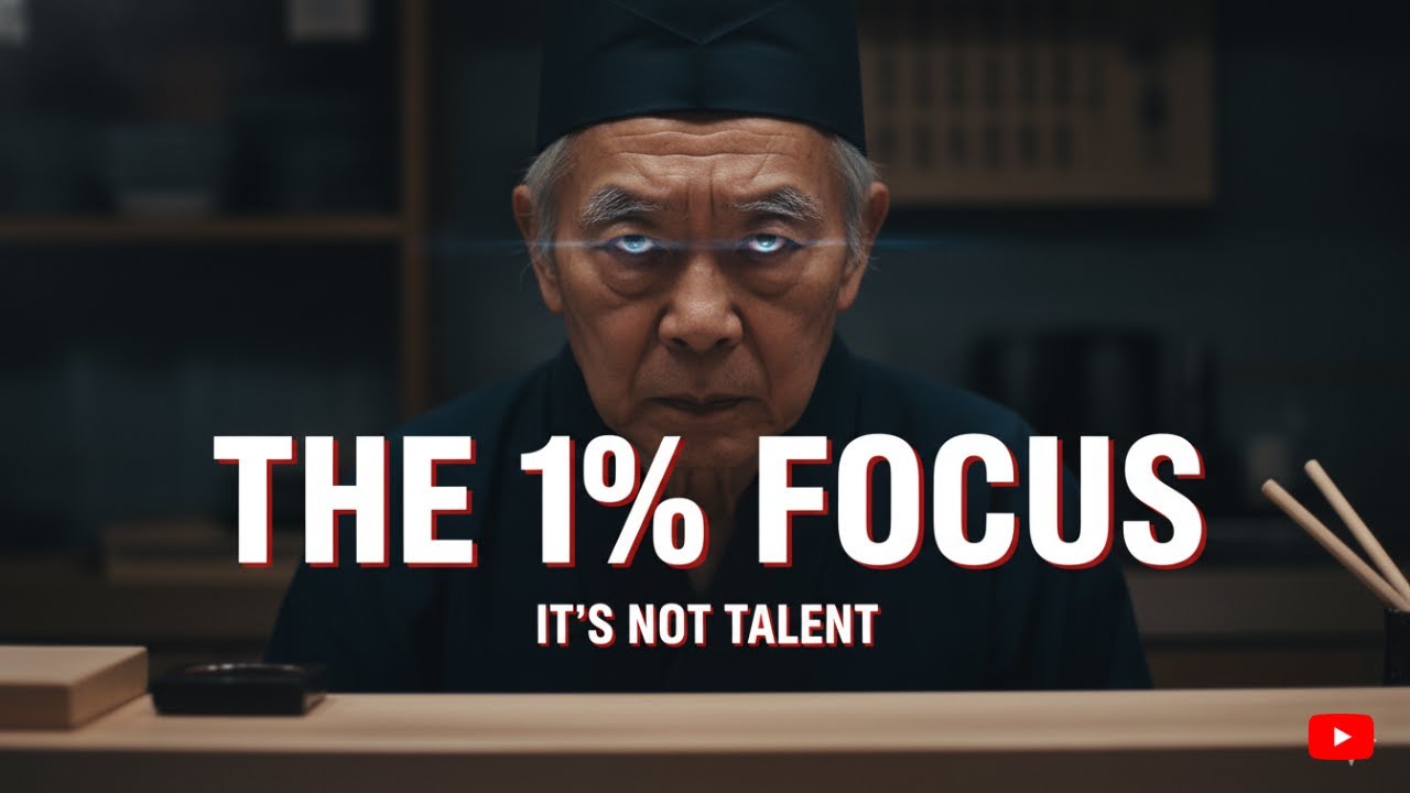 Why Japanese Are Smarter Than You